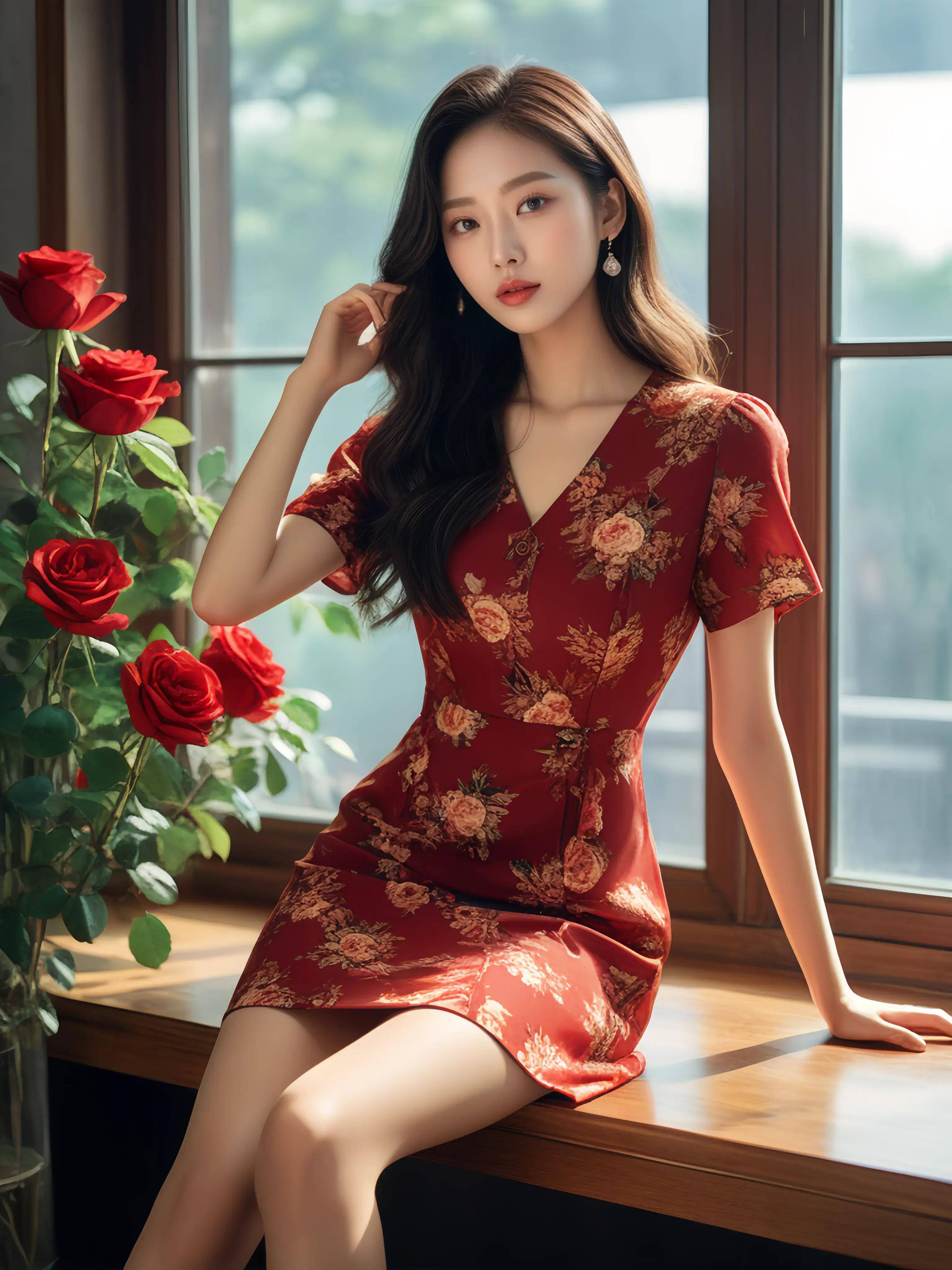 欧美亚洲日韩新网址pg电子模拟器试玩
