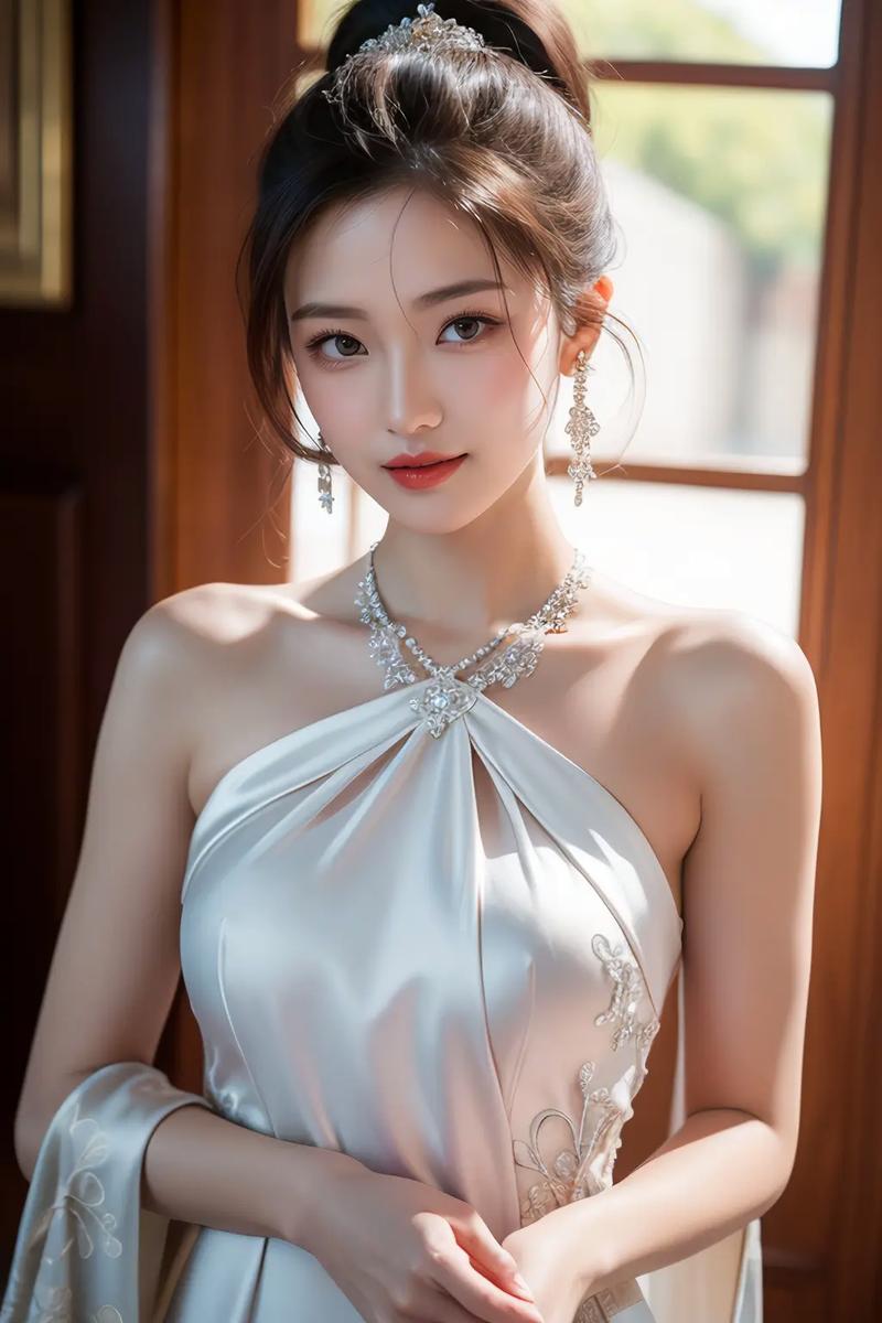 豆 ️国产mvpg电子平台麻