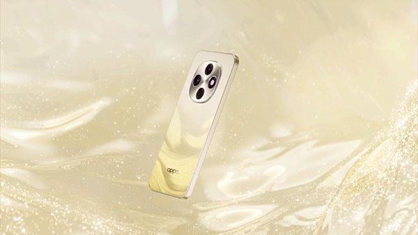 A6 Pro正式发布售价1799元起pg模拟器新一代耐用战神OPPO(图3)