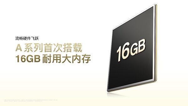 A6 Pro正式发布售价1799元起pg模拟器新一代耐用战神OPPO(图8)