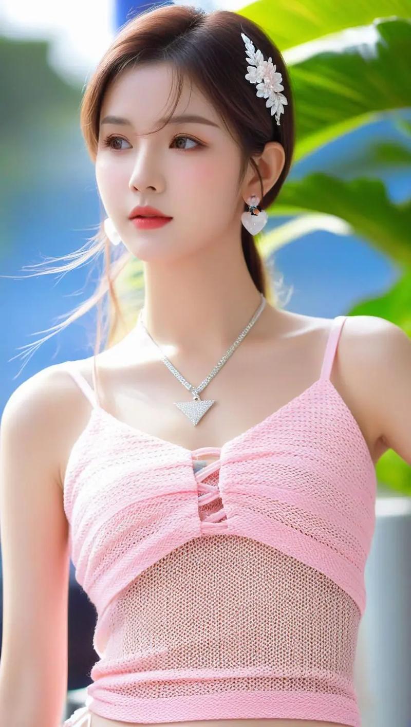 高清版_式的词语高清版appVpg模拟器